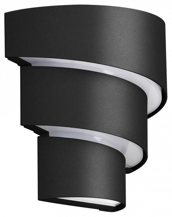 Накладной светильник novotech strait 359197