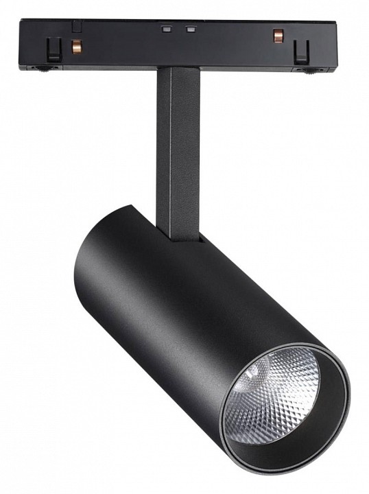 Светильник на штанге novotech flum 359203