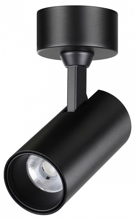 Спот novotech selene 359230