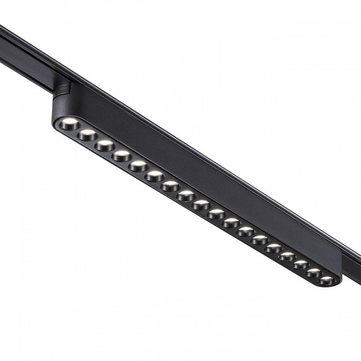 Накладной светильник novotech smal 359244