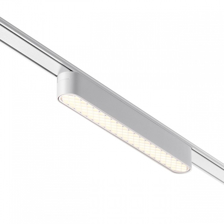 Накладной светильник novotech smal 359247