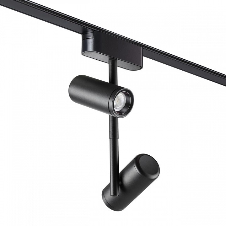 Светильник на штанге novotech smal 359272