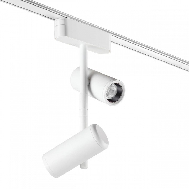 Светильник на штанге novotech smal 359273