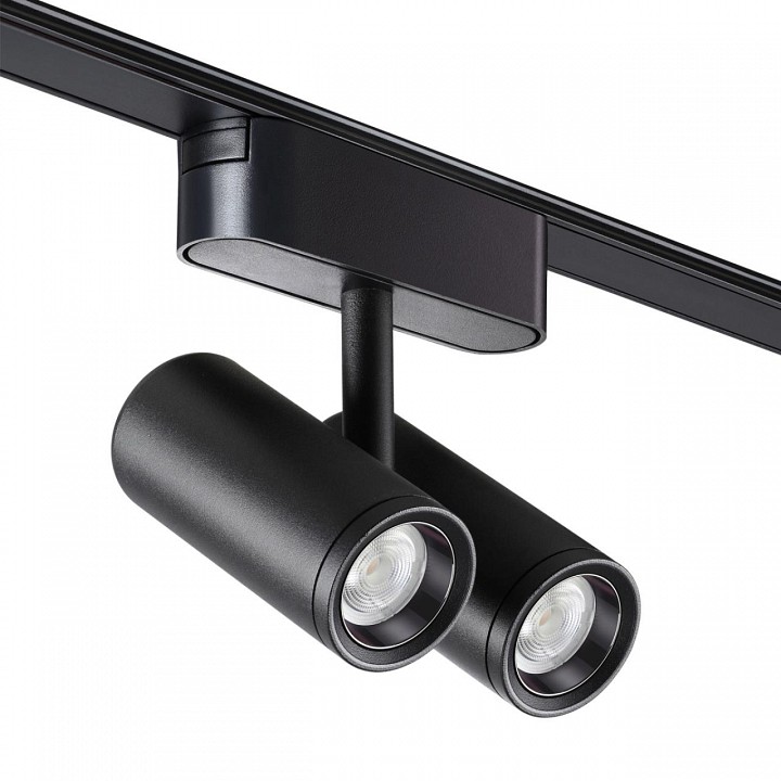 Светильник на штанге novotech smal 359274