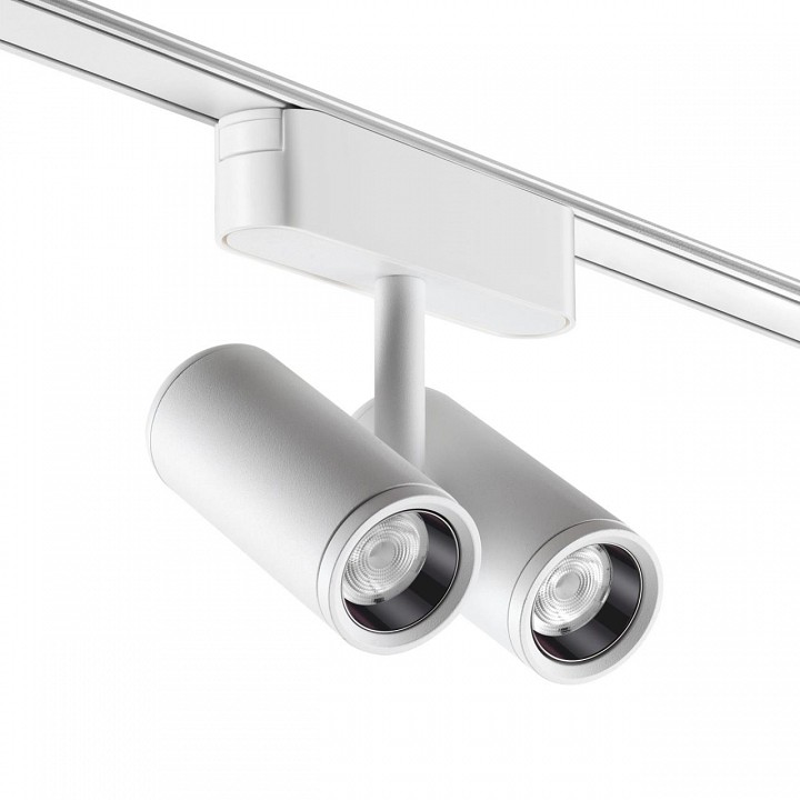 Светильник на штанге novotech smal 359275