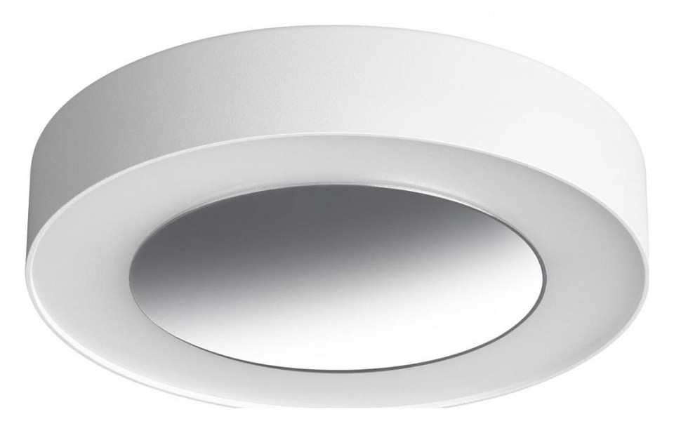 Накладной светильник novotech mirror 359276