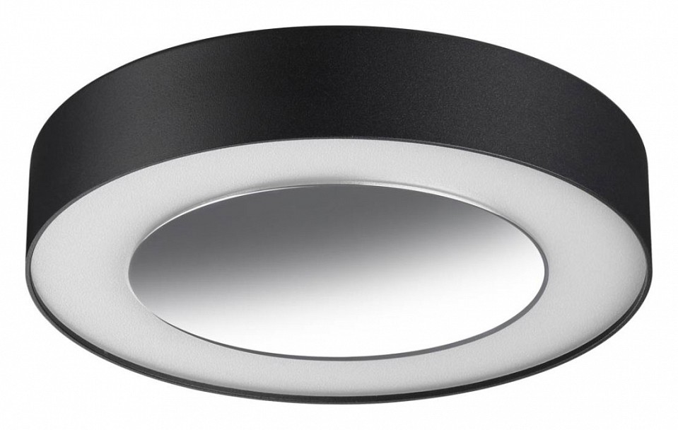 Накладной светильник novotech mirror 359277