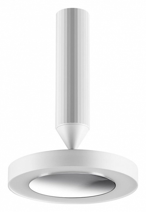 Светильник на штанге novotech mirror 359278