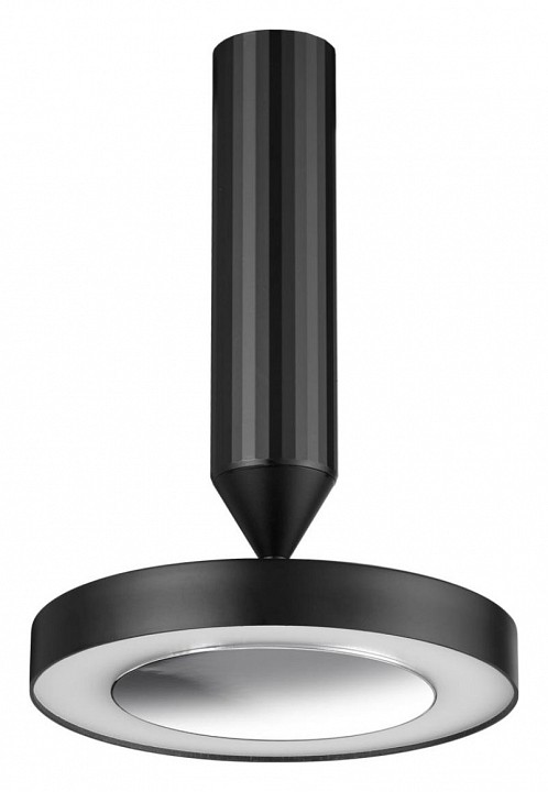 Светильник на штанге novotech mirror 359279