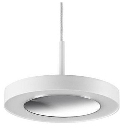 Подвесной светильник novotech mirror 359280