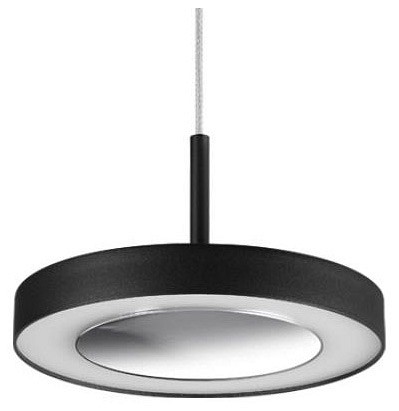 Подвесной светильник novotech mirror 359281