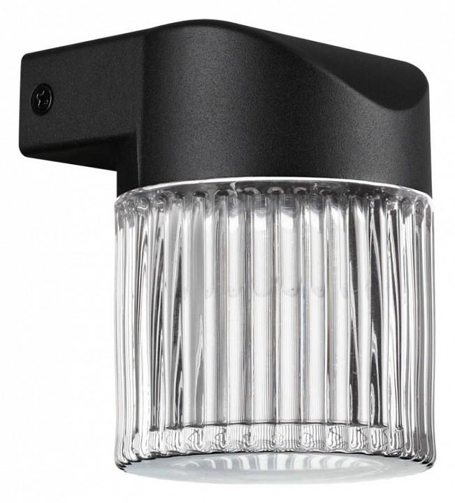 Светильник на штанге novotech estima 359291