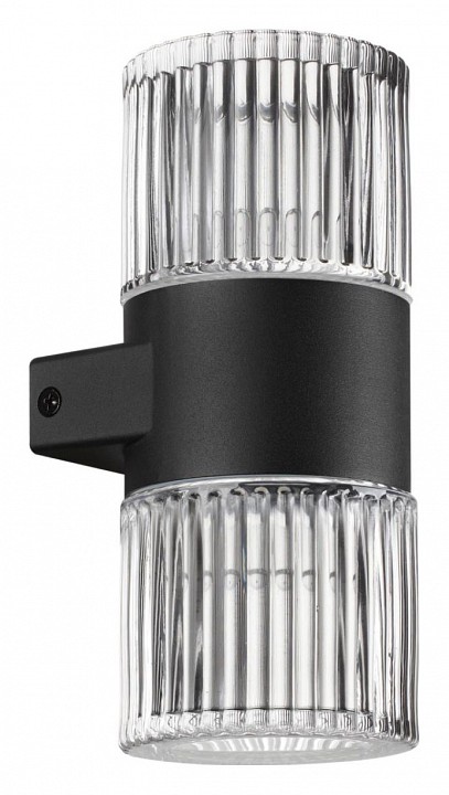 Светильник на штанге novotech estima 359292