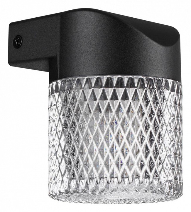 Светильник на штанге novotech estima 359293