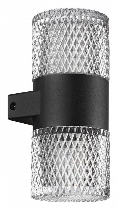 Светильник на штанге novotech estima 359294