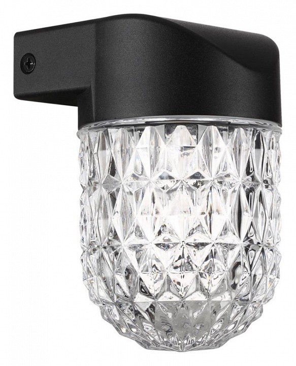 Светильник на штанге novotech estima 359295