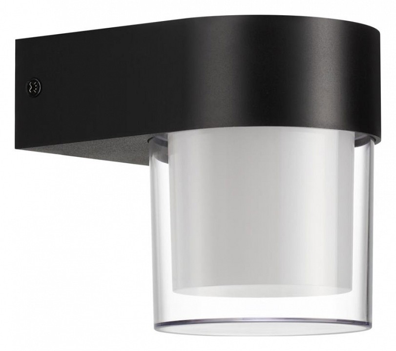 Светильник на штанге novotech opal 359297