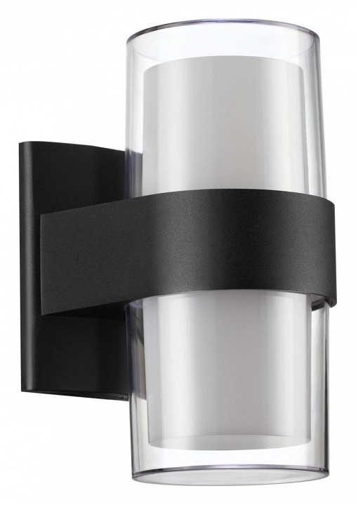 Светильник на штанге novotech opal 359298