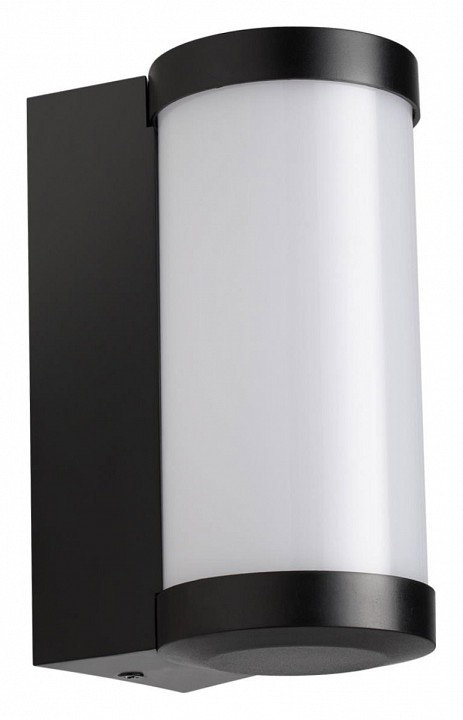 Накладной светильник novotech opal 359300