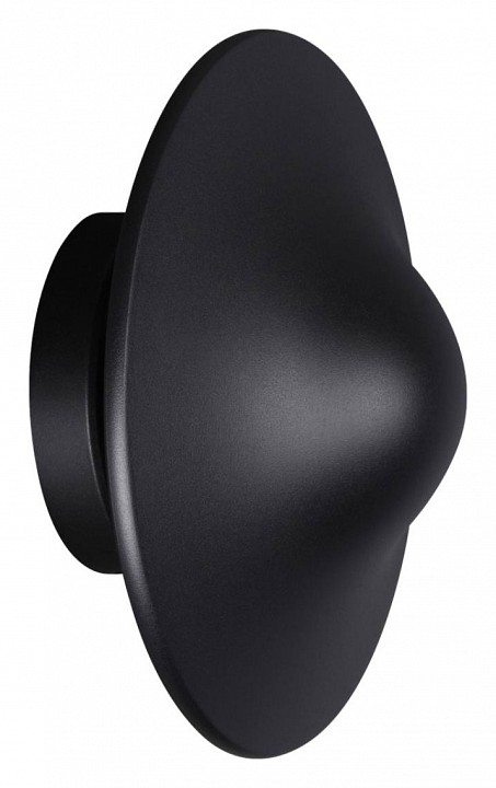 Накладной светильник novotech fung 359301