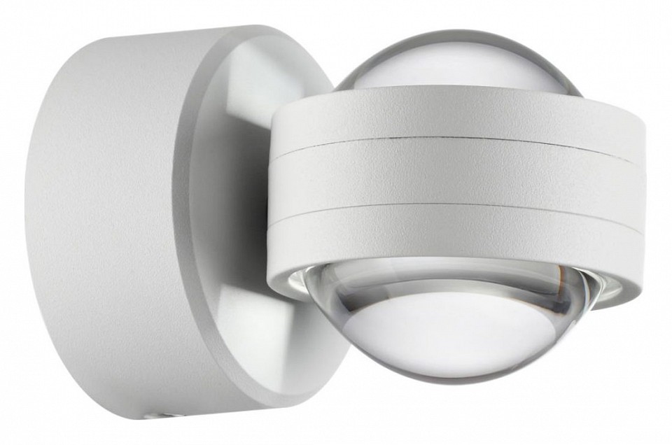 Светильник на штанге novotech calle 359303