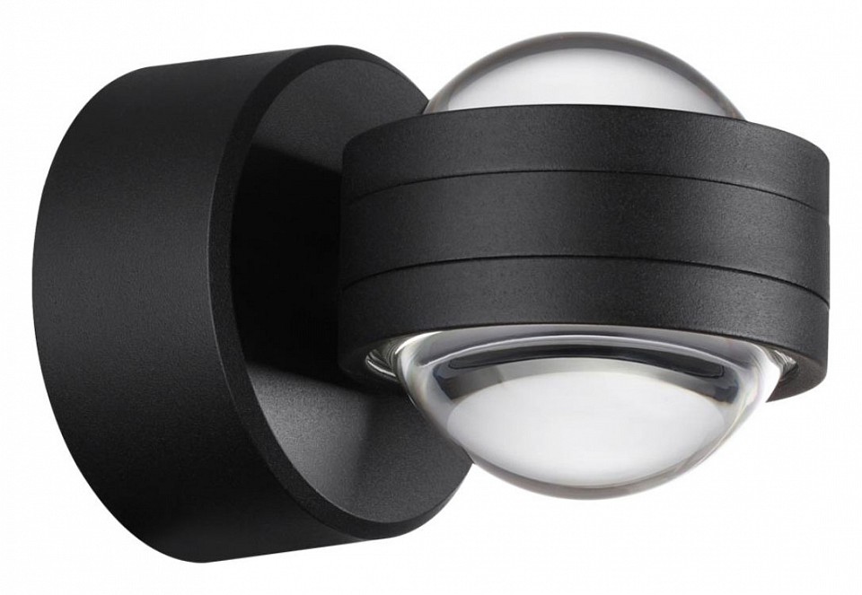 Светильник на штанге novotech calle 359304