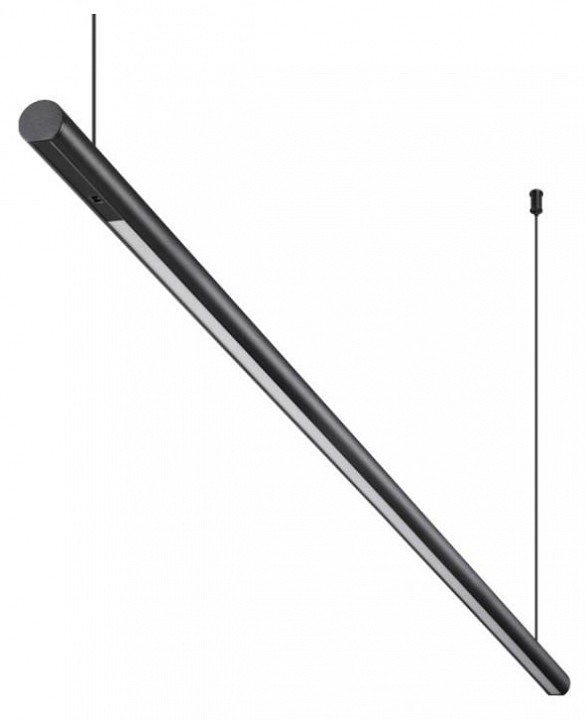 Подвесной светильник novotech fermo 359307