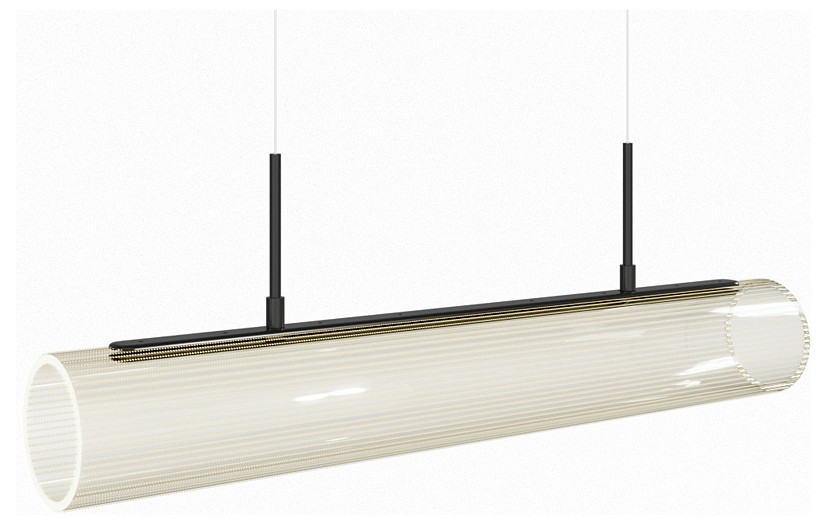 Подвесной светильник novotech over 359322