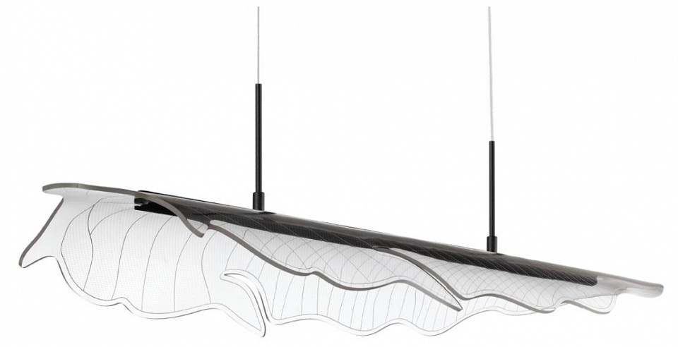 Подвесной светильник novotech over 359323