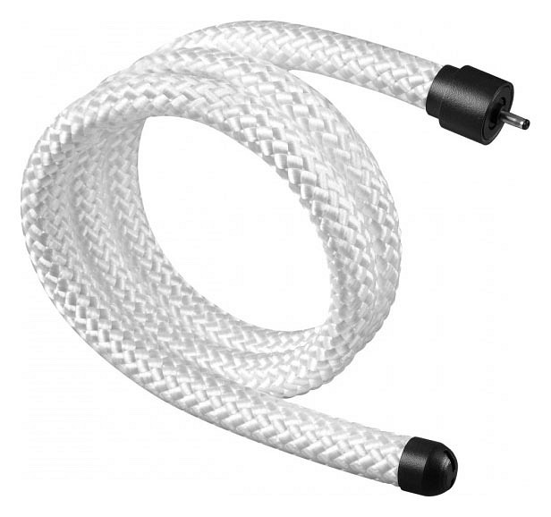 Подвесной светильник novotech ramo 359326