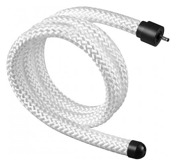 Подвесной светильник novotech ramo 359327