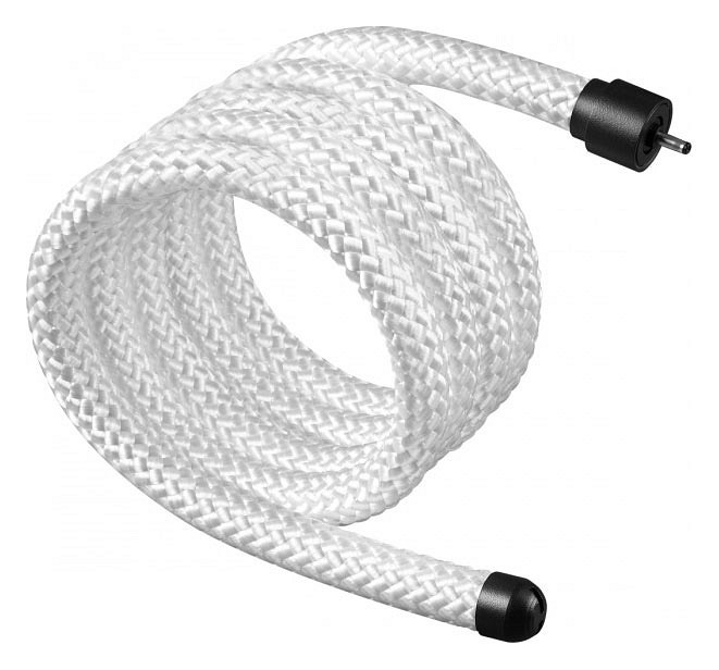 Подвесной светильник novotech ramo 359328