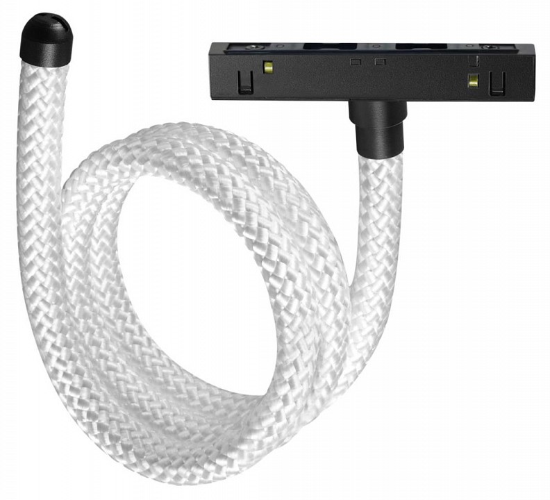 Подвесной светильник novotech ramo 359333