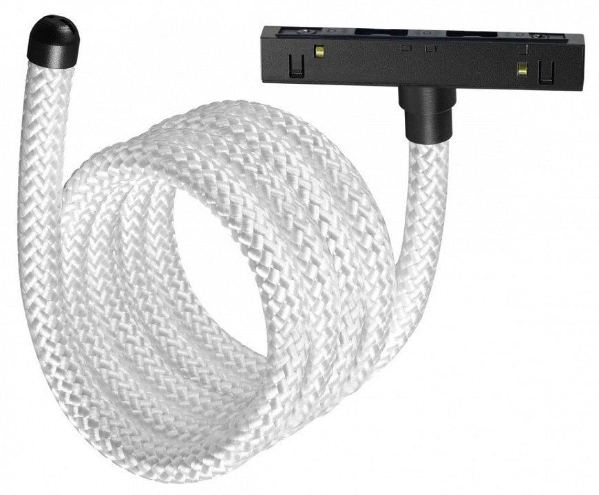 Подвесной светильник novotech ramo 359334