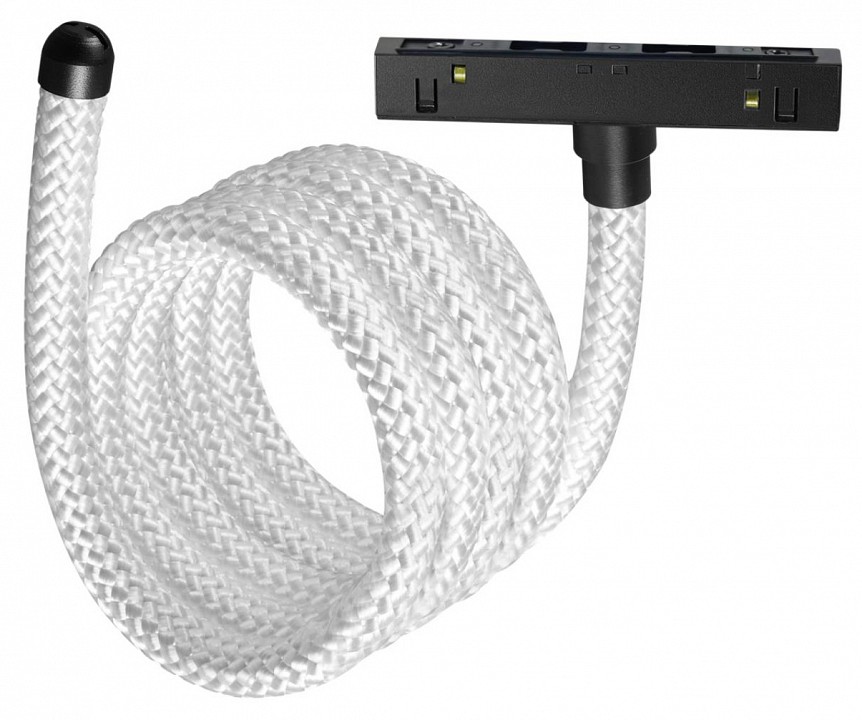 Подвесной светильник novotech ramo 359335