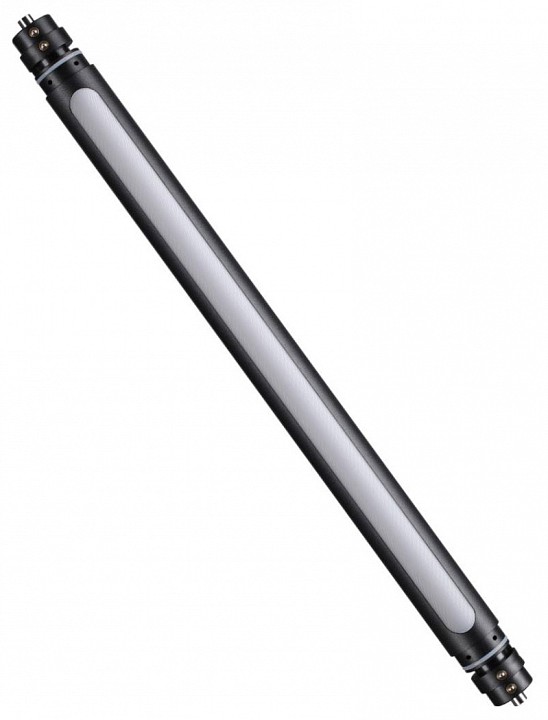 Модульный светильник novotech glat 359362