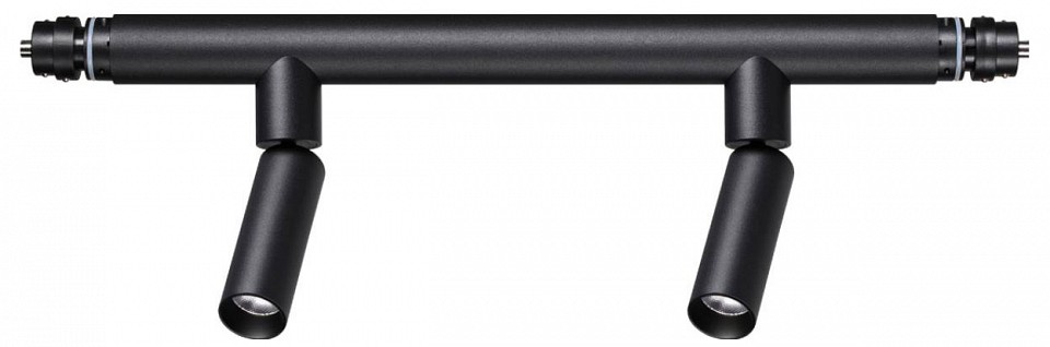 Модульный светильник novotech glat 359373