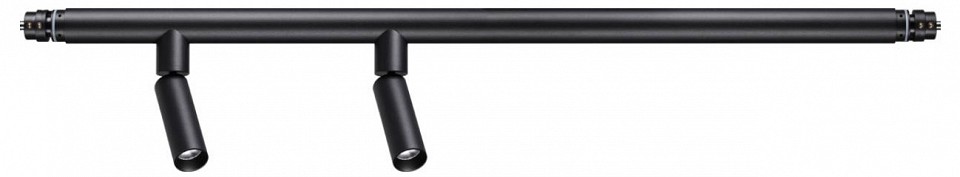 Модульный светильник novotech glat 359374