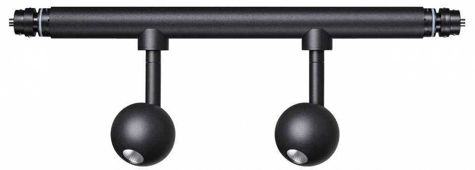 Модульный светильник novotech glat 359375