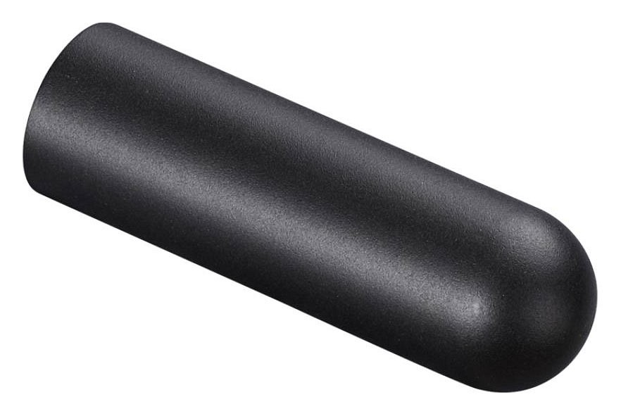 Заглушка для модуля novotech glat 359378