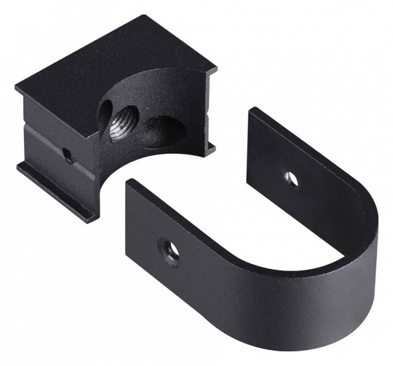 Крепление novotech glat 359382