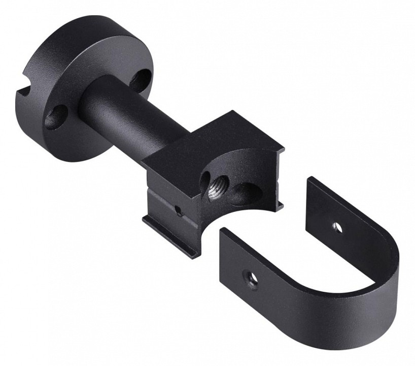 Крепление novotech glat 359383