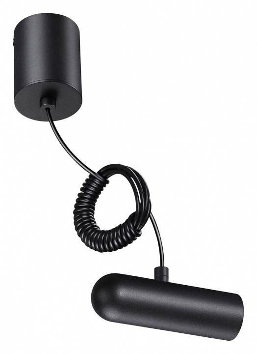 Подвес novotech glat 359385