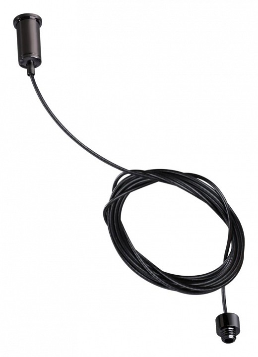 Подвес novotech glat 359388