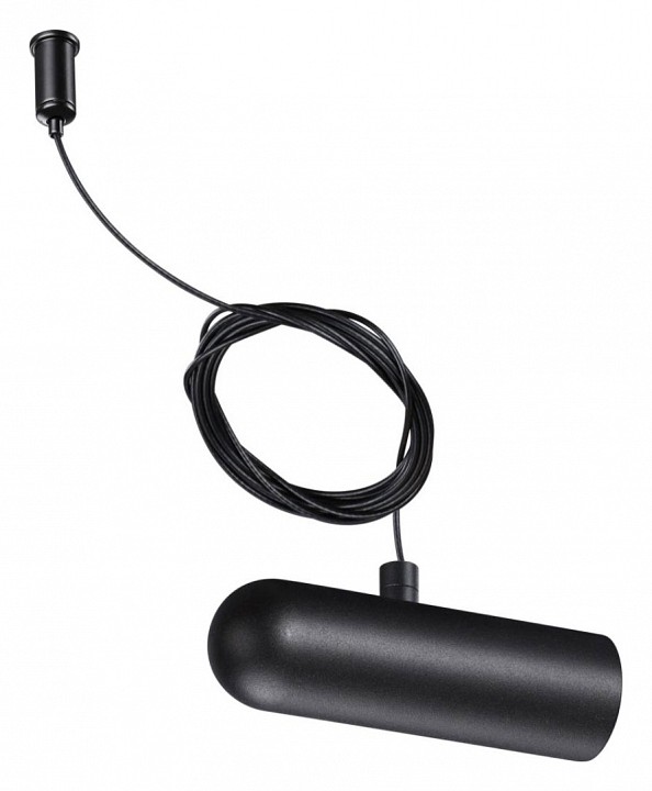 Подвес novotech glat 359389