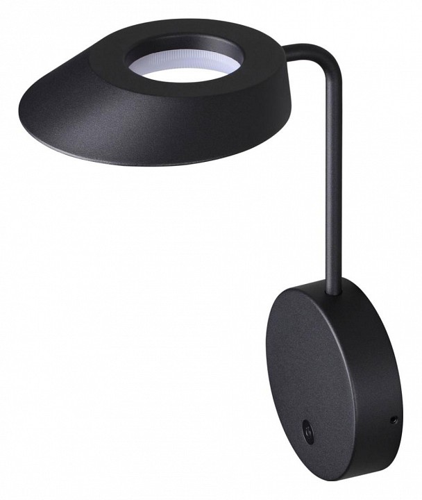 Бра novotech elegance 359406