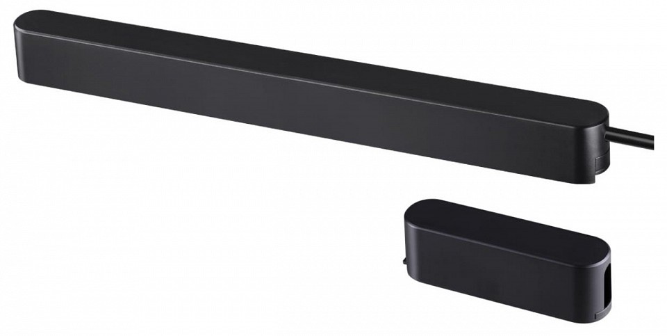 Блок питания novotech easy 359452