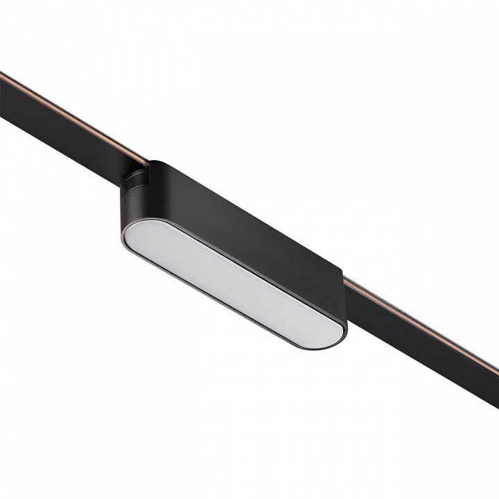 Накладной светильник novotech easy 359461