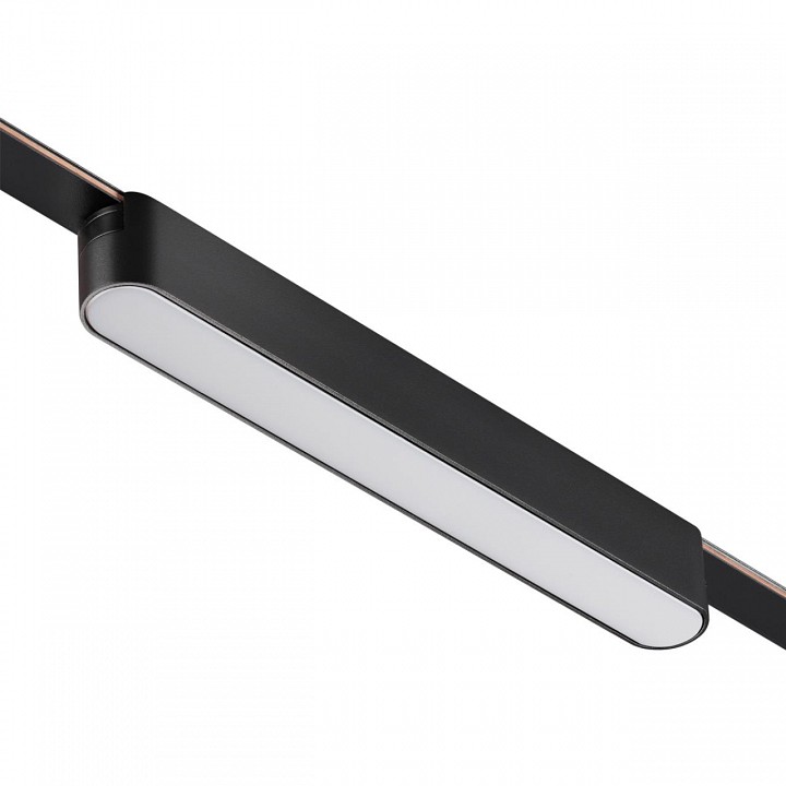 Накладной светильник novotech easy 359462