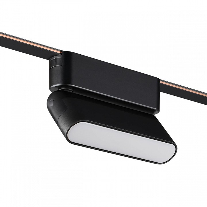 Накладной светильник novotech easy 359466